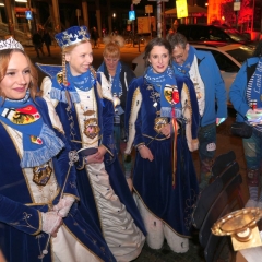Berlin_2020_062