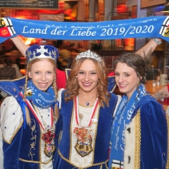 Berlin_2020_112
