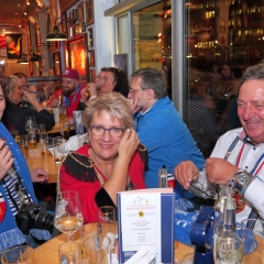 Berlin_2020_121