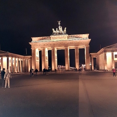 Berlin_2020_035