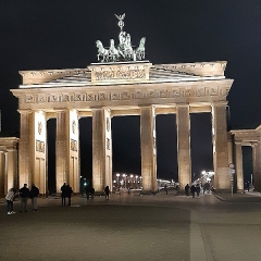 Berlin_2020_036