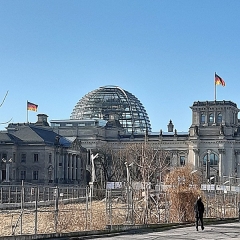 Berlin_2020_043