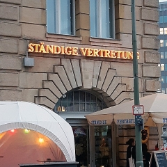 Berlin_2020_003