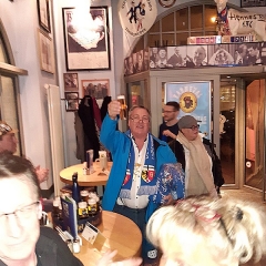 Berlin_2020_016