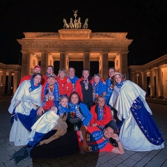 Berlin_2020_038