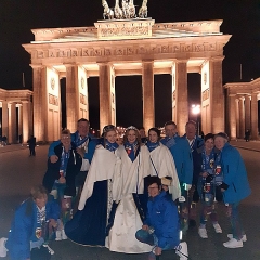 Berlin_2020_039