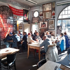 Berlin_2020_040