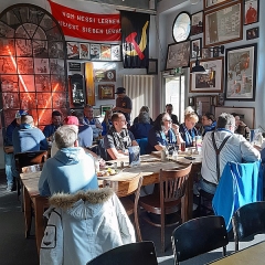 Berlin_2020_041
