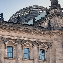 Berlin_2020_044
