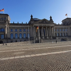Berlin_2020_045
