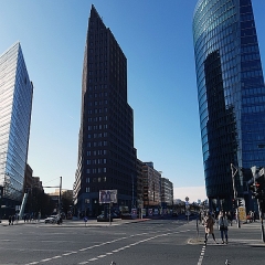 Berlin_2020_047