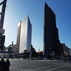 Berlin_2020_048