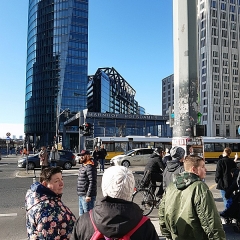 Berlin_2020_049