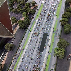 Berlin_2020_051