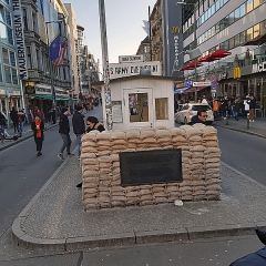 Berlin_2020_053
