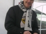 Biwak 2010