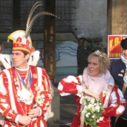 biwak_5_20120218_1064795095