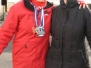 Biwak 2011