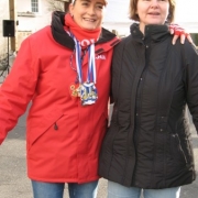 biwak_1_20120218_1047916317