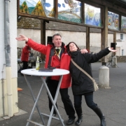 biwak_1_20120218_1329776786