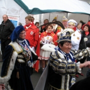 biwak_1_20120218_1969831397