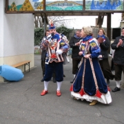 biwak_2_20120218_1559604006