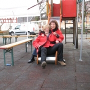 biwak_3_20120218_1611077116
