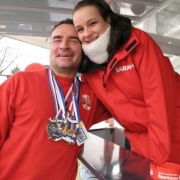 biwak_5_20120218_1346389611