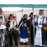 biwak_5_20120218_1351494735