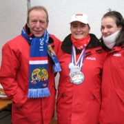 biwak_6_20120218_1336842061