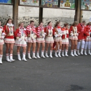 biwak_6_20120218_2003525692
