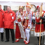 biwak_7_20120218_1313173456