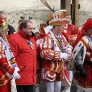 biwak_8_20120218_1395075946