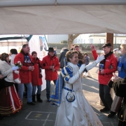 biwak_20120315_1015138202