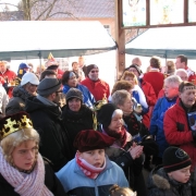 biwak_20120315_1035468330