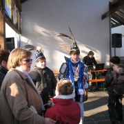 biwak_20120315_1065834961