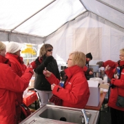 biwak_20120315_1069137532