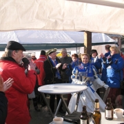 biwak_20120315_1071351790