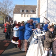 biwak_20120315_1073226396
