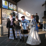 biwak_20120315_1074407407