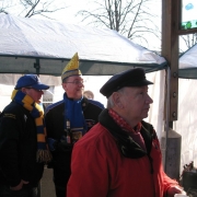 biwak_20120315_1101643788
