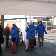biwak_20120315_1108687298