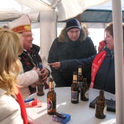 biwak_20120315_1119123505