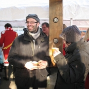 biwak_20120315_1126462578