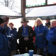 biwak_20120315_1131728430