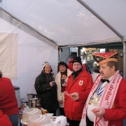 biwak_20120315_1153423966