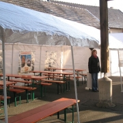 biwak_20120315_1166791618