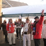 biwak_20120315_1202378672