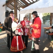 biwak_20120315_1205964209