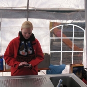 biwak_20120315_1215941143